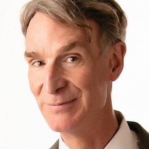 Bill Nye Reverses His Stance on GMOs