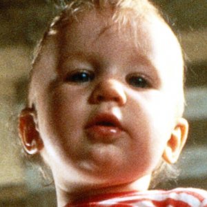 What Happened to the Baby From 'Labyrinth'?