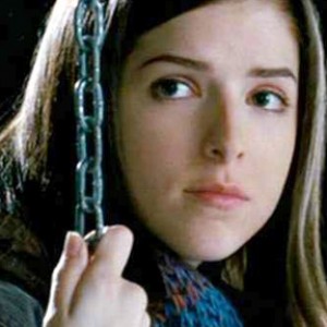 13 Anna Kendrick Roles You Completely Forgot About