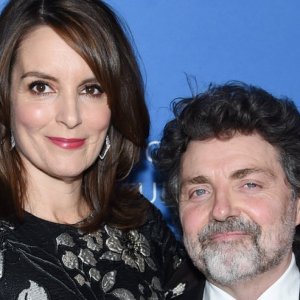 The Untold Truth of Tina Fey's Husband