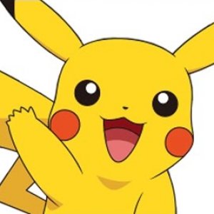 Weirdest Pokemon Bootlegs - ZergNet