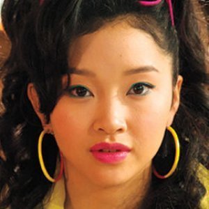 'X-Men: Apocalypse' Scenes You Didn't See