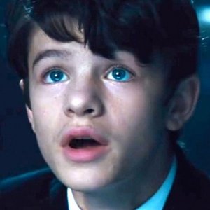 Why Artemis Fowl Looks So Familiar