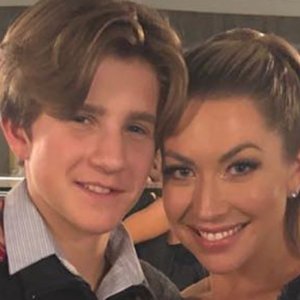 Stassi Schroeder's Brother Weighs In on Her Firing