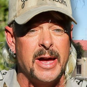 Joe Exotic's Prison Finally Responds to Mistreatment Accusations