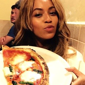 We Finally Know What Beyonce Typically Eats In a Day - ZergNet