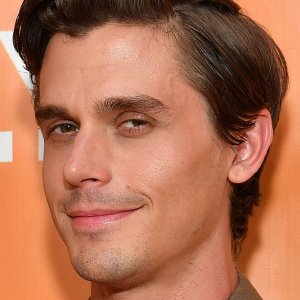 What You Might Not Know About Antoni From 'Queer Eye'