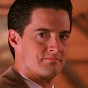 Great TV Shows to Watch If You Like 'Twin Peaks'