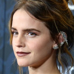 Emma Watson Weighs In On J.k. Rowling Controversy - Zergnet