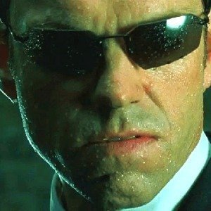 The Original 'Matrix' Actor Who Won't Return For 'Matrix 4' - ZergNet