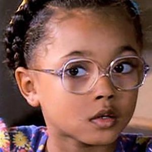 What the Cast of 'Matilda' Looks Like Today