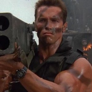 The Best Action Movies You Can Watch on HBO Max - ZergNet