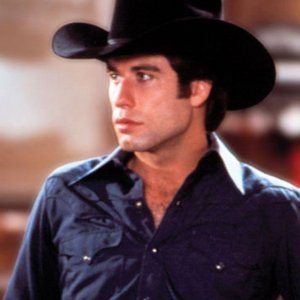 Mickey Gilley Remembers This Chance Encounter With John Travolta