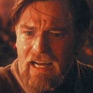This Theory Reveals a Heartbreaking Truth About Obi-Wan & Anakin - ZergNet