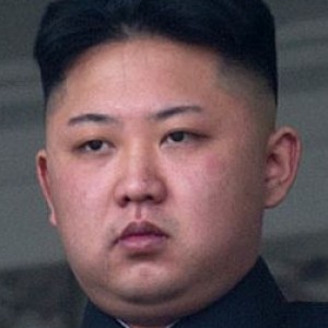 North Korea Executes Defense Chief for Falling Asleep