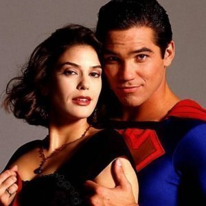 Ridiculously Cheesy '90s Shows That Demand To Be Binge-Watched