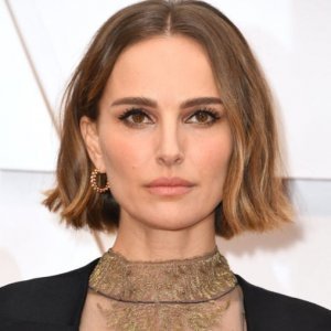 Natalie Portman is Reportedly Returning to 'Star Wars’ - ZergNet