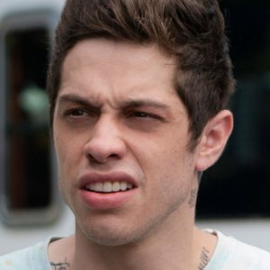 Pete Davidson's 'The King of Staten Island' Pulled From Theaters