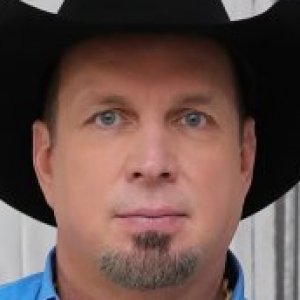 The Untold Truth of Garth Brooks