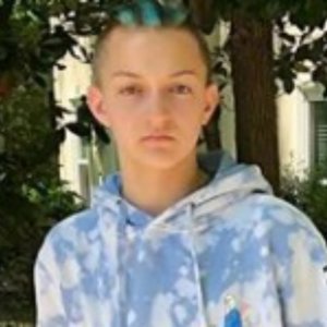The Untold Truth of Backpack Kid
