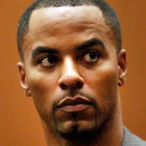Pro Athletes Who Are Currently Behind Bars