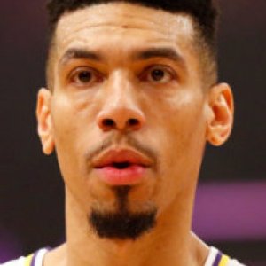 Why Danny Green Hasn't Received His Raptors Championship Ring