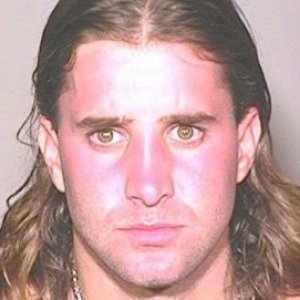 Why You Rarely Hear About Creed's Lead Singer Anymore