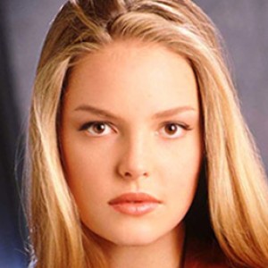 The Cast of 'Roswell': Where Are They Now?