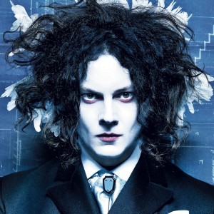 Jack White Attacks Foo Fighters