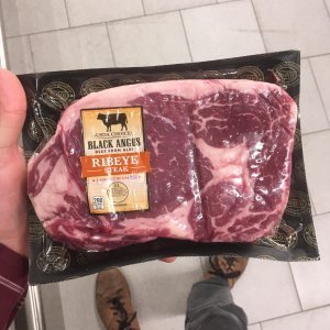 It's So Easy To Understand Now Why Aldi's Meat Is So Cheap