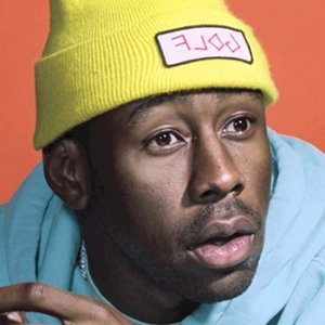 Tyler The Creator's Latest Transformation Has Fans Divided - ZergNet