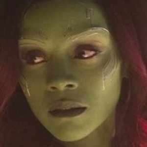 The Biggest Weakness of Every Guardian of the Galaxy Explained