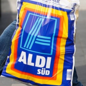 Aldi is Always Keeping Their Prices Low, and Here's How