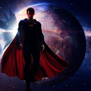 superman makes different kryptonians other zergnet