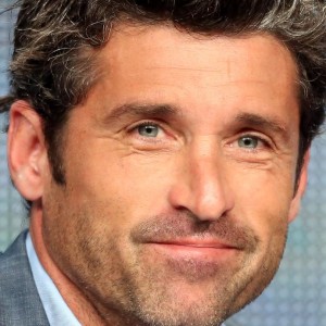Patrick Dempsey's Affair With a 'Grey's Anatomy' Intern - ZergNet