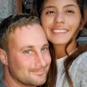 '90 Day Fiance': The Truth About Corey and Evelin's Relationship