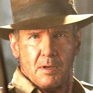 'Indiana Jones 5' Director Teases Sequel Will Be 'Something New'