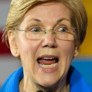 Senator Elizabeth Warren's Net Worth Will Turn Heads - ZergNet