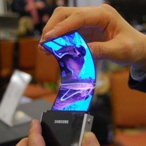 10 Awesome Technologies That Exist Now