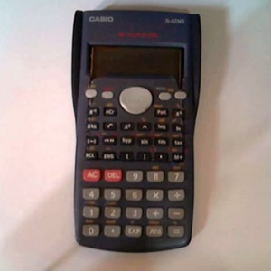 secret photo calculator