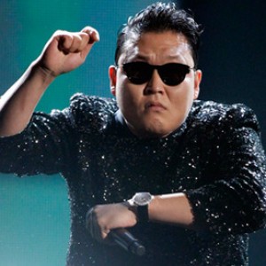 Psy Releases New Song To Follow Up 'Gangnam Style'