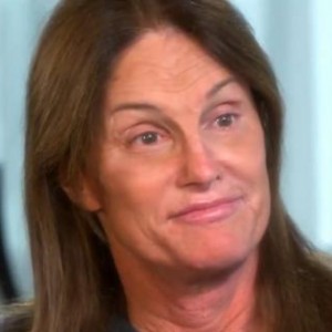 Bruce Jenner Sets Timeline For Gender Surgery - ZergNet