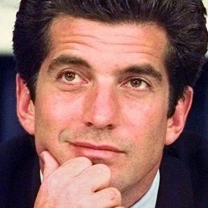 Caroline Kennedy's Son Looks Just Like JFK Jr.