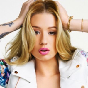 What Happened to Iggy Azalea's Face?