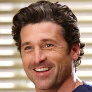 Patrick Dempsey Finally Addresses Cheating Allegations