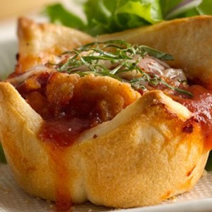 12 Easy Dinners Anyone Can Make