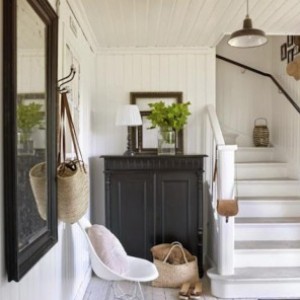 7 Features That Bring Bad Feng Shui To Your Home