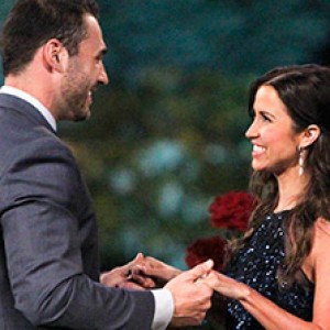 'Bachelorette' Contestant Kicked Off Show For Bad Behavior - ZergNet