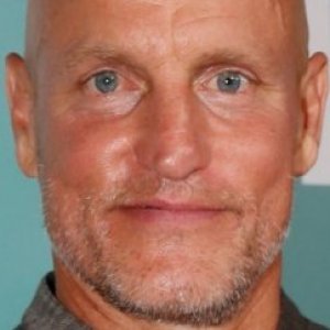 The Tragedy of Woody Harrelson Just Gets More and More Sad