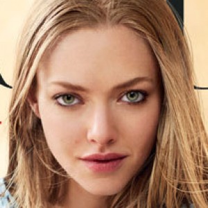 The Surprising Way Amanda Seyfried Started Dating Justin Long
